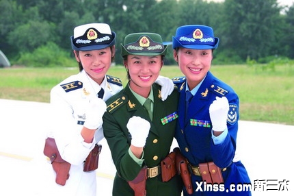 2009091650.jpg