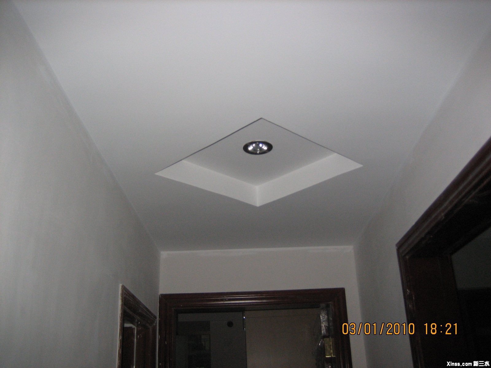 ����֮�����ȵ���