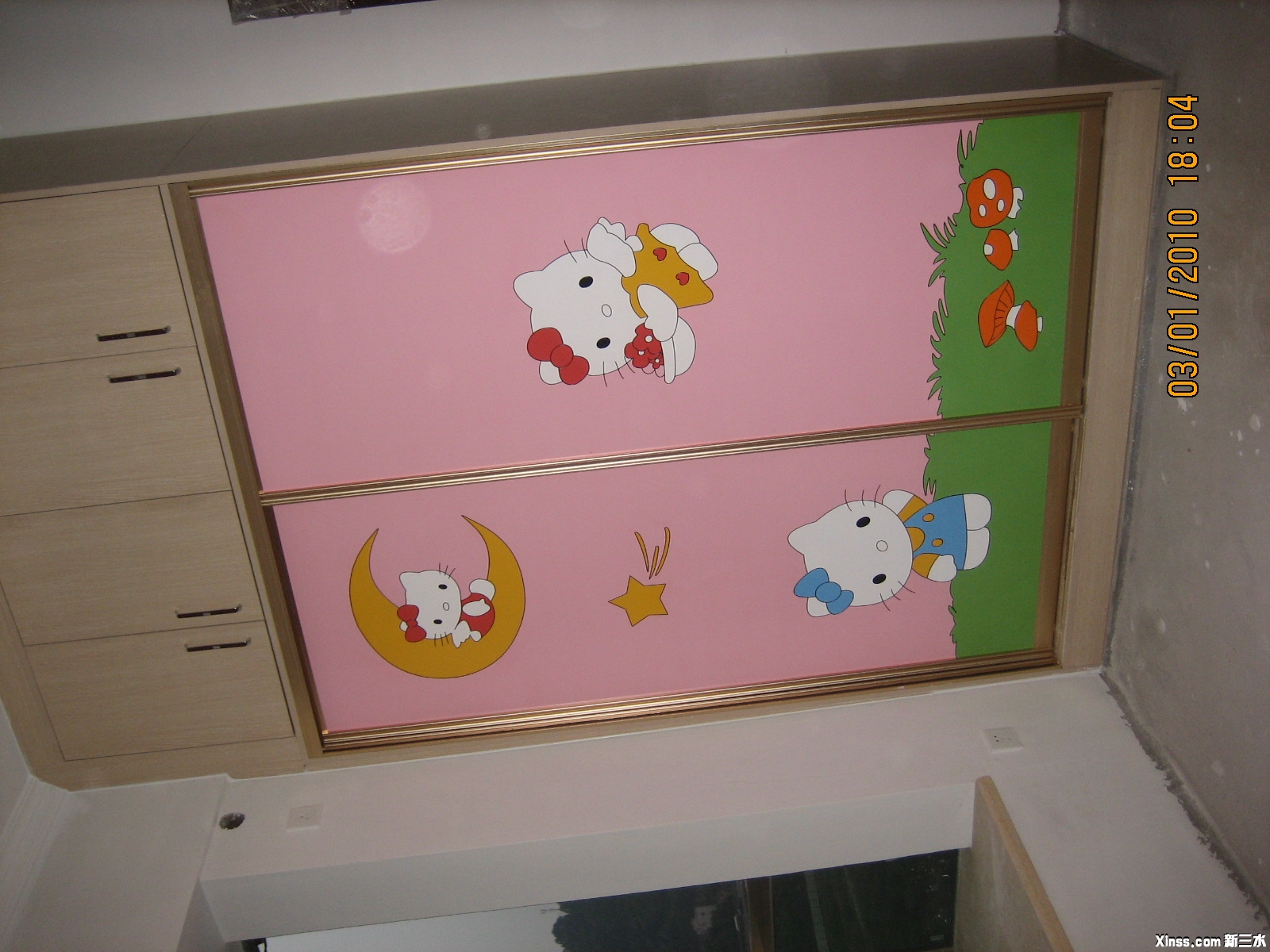 Ů������ġ�