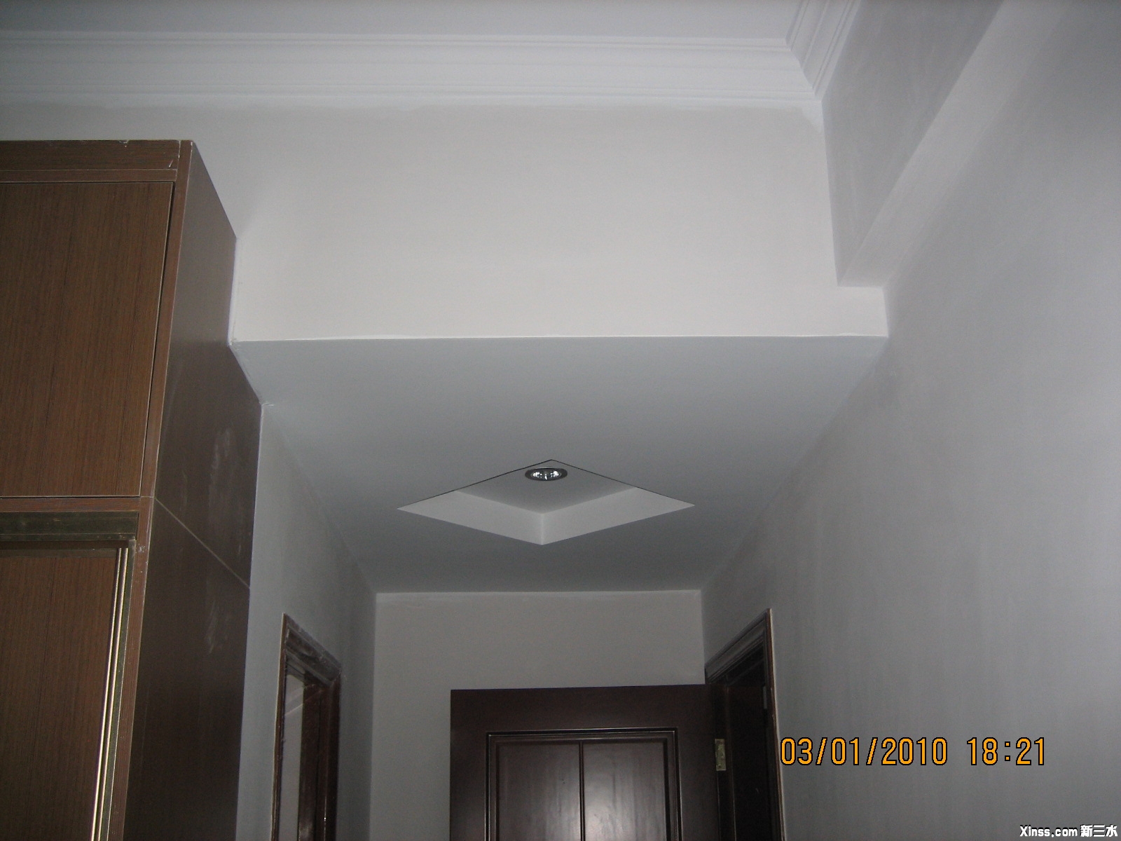 ���˷�����