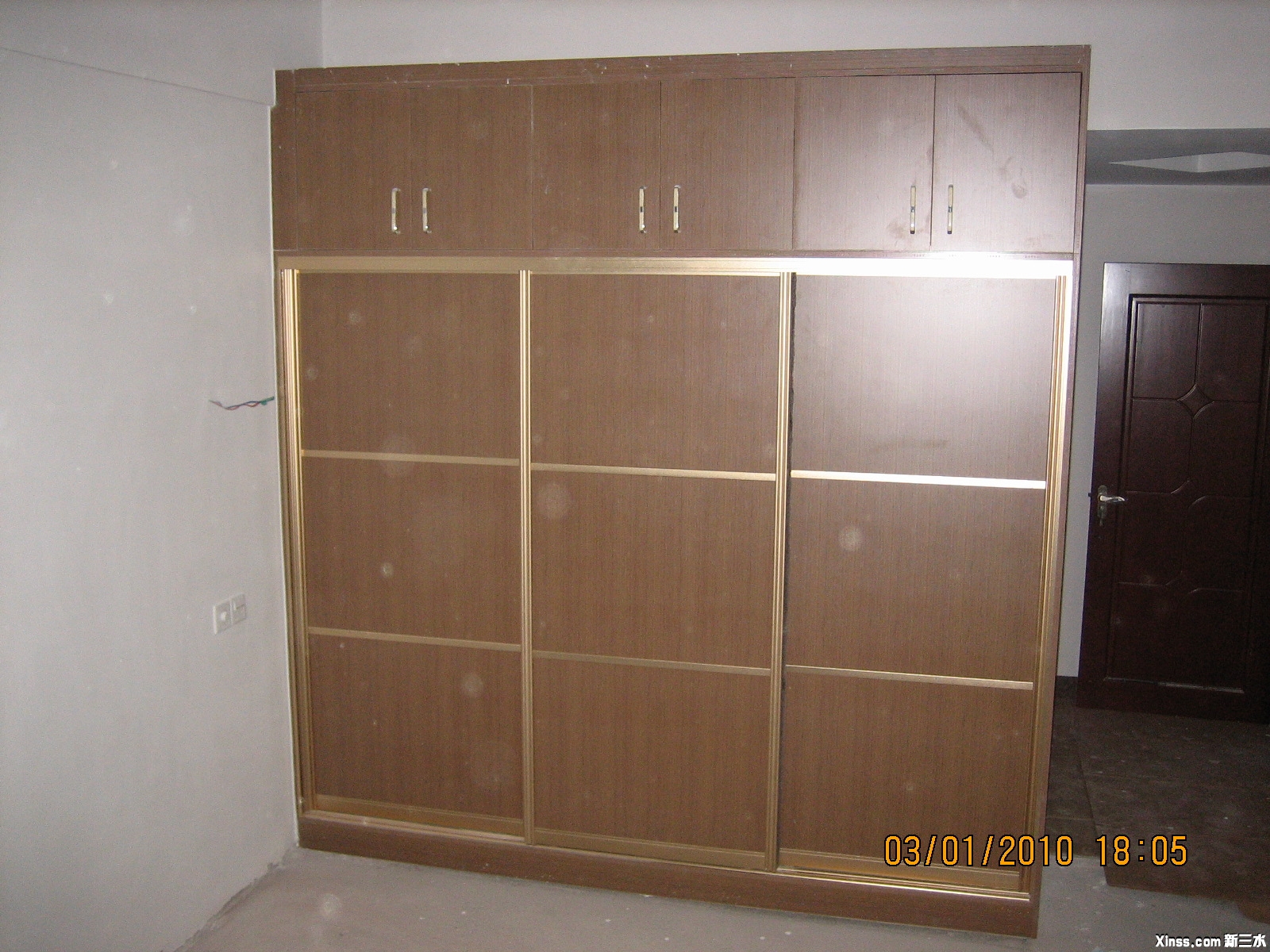 ���˷���