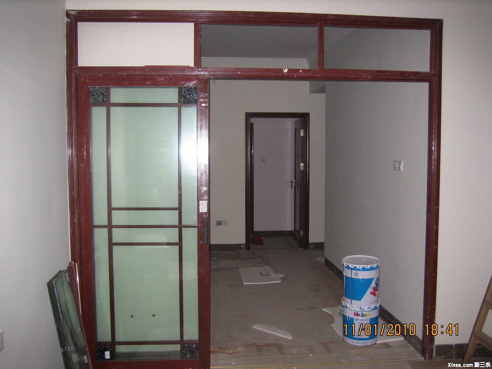 ȫ���ϵ�����