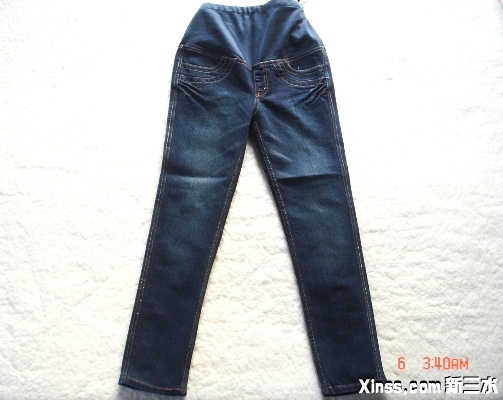 T2UllXXotdXXXXXXXX_!!49299313.jpg