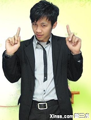 未命名.jpg