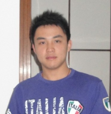 55555555.jpg