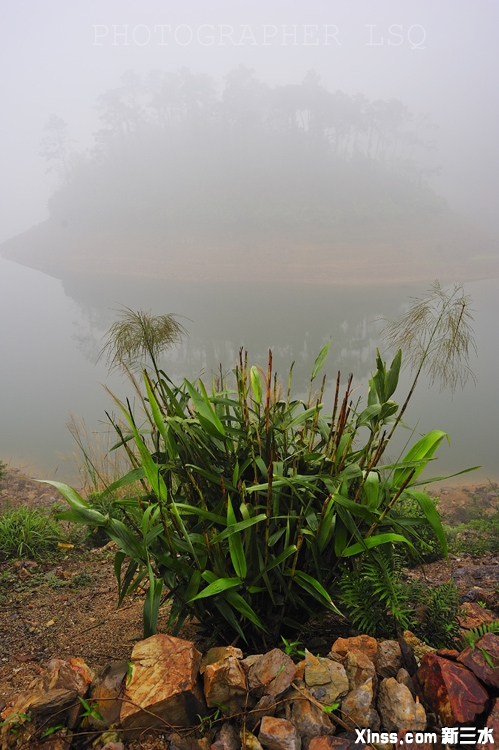 _DSC4156k副本XIAO.jpg