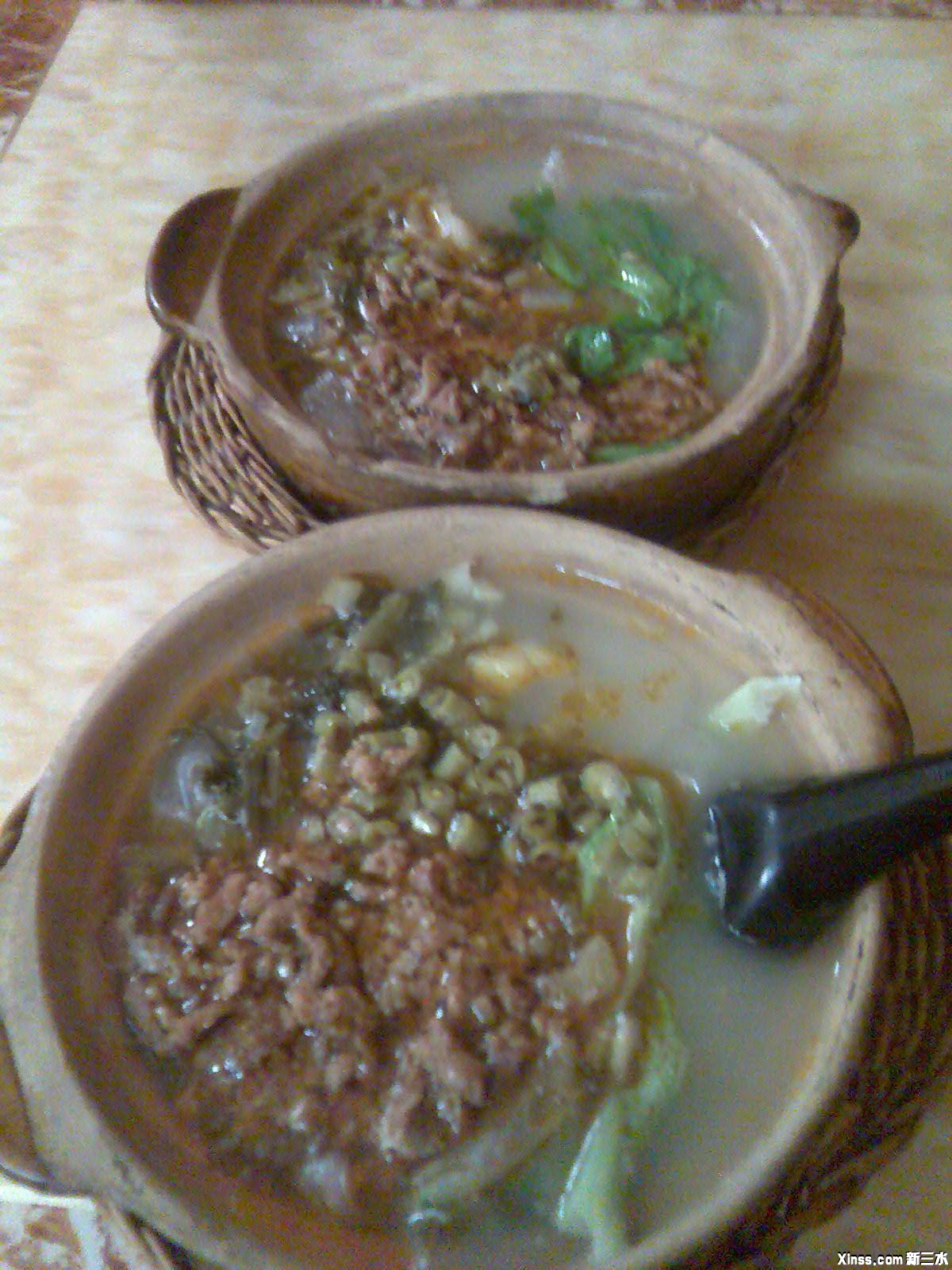 影像011.jpg