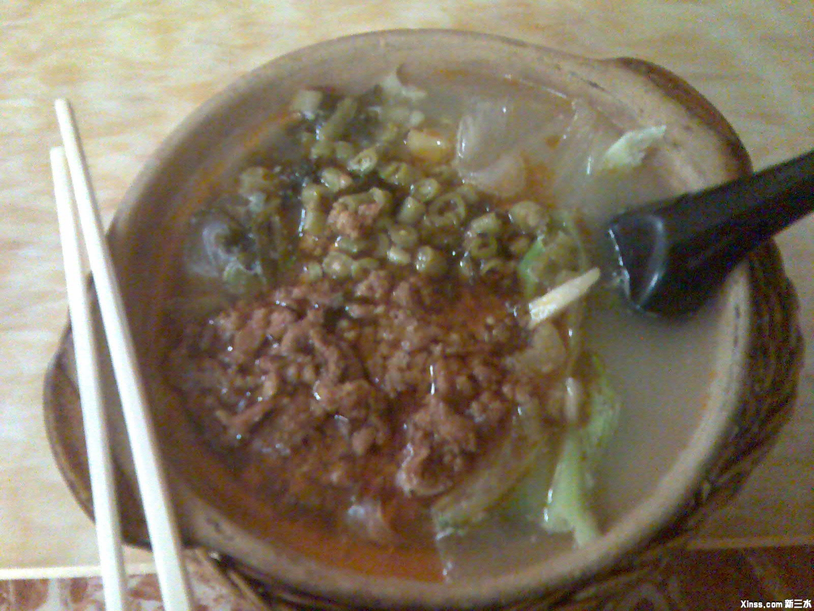 影像012.jpg