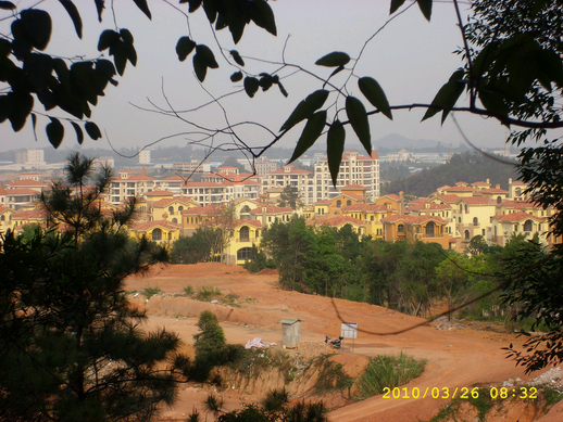 ���� �ޱ���2.bmp