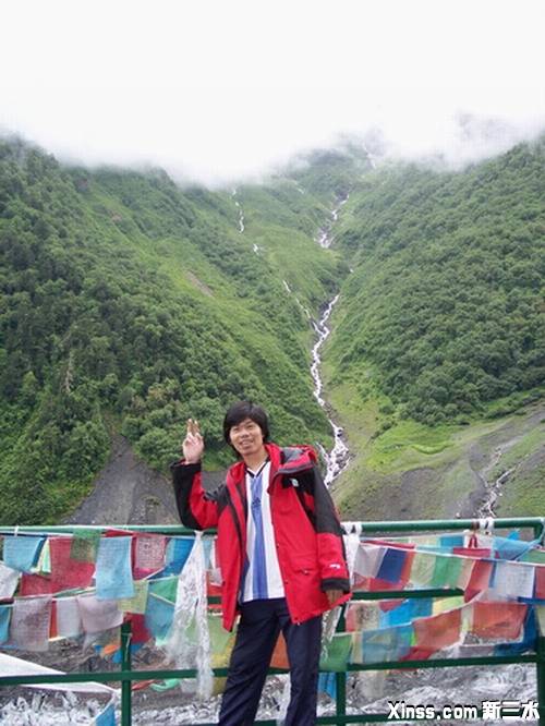 20070716-0806 160.JPG