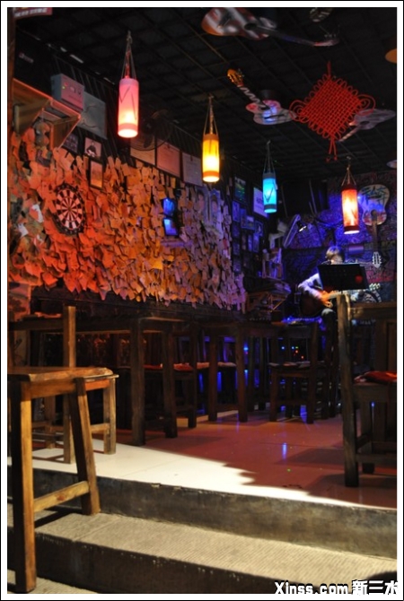 İ25һ֧ˮҹܻ۸ࡣ