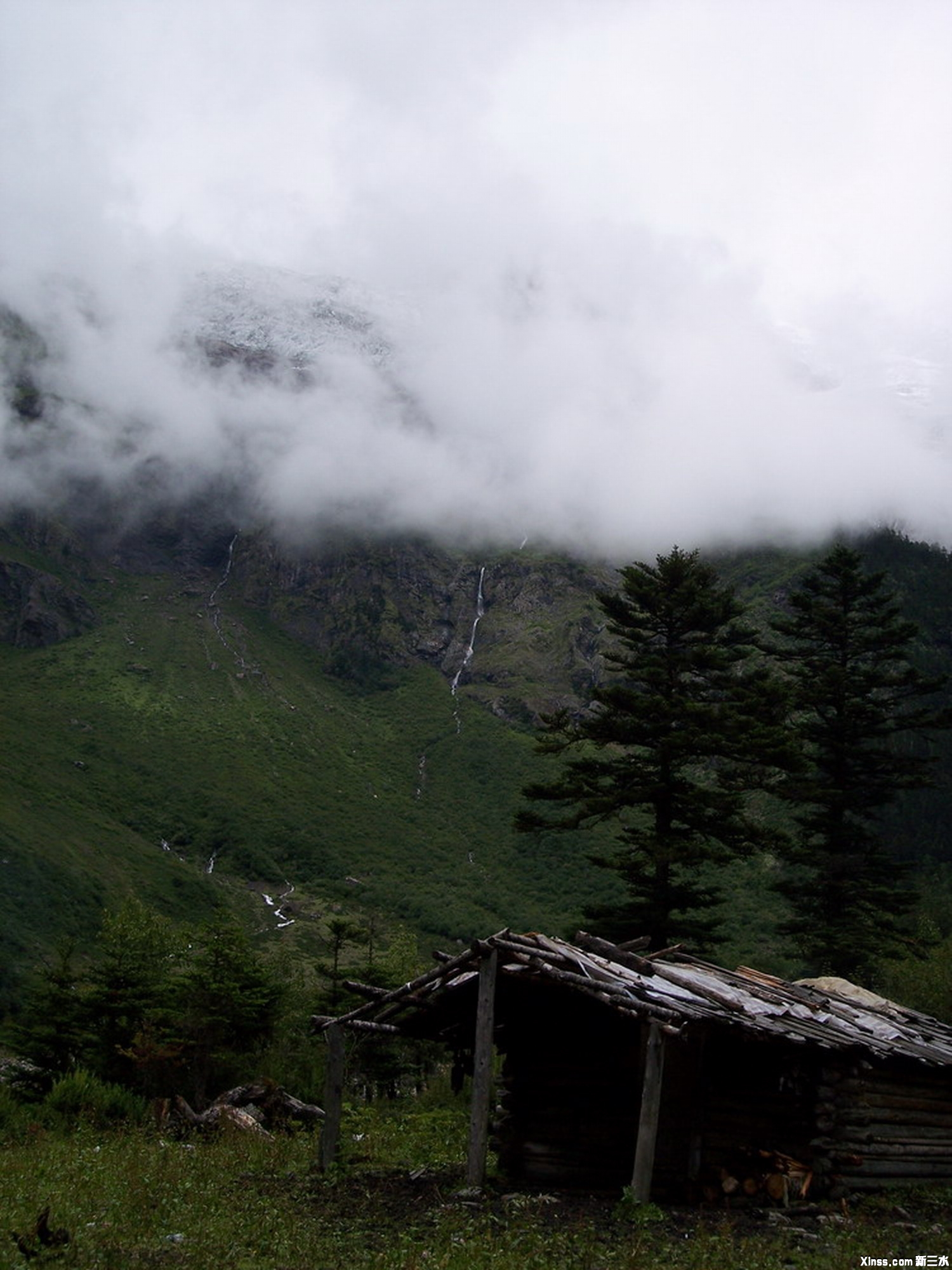 20070716-0806 214.JPG