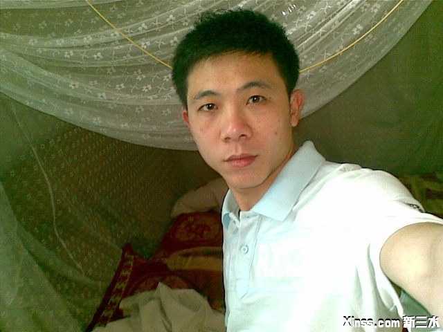 20090320(003).jpg