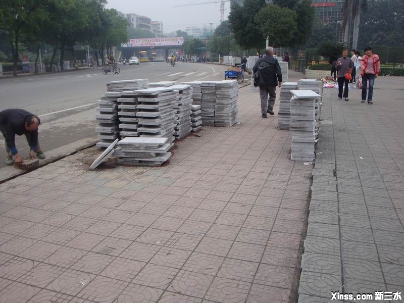 ���þ���