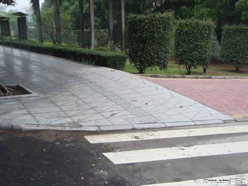 �Ա�����