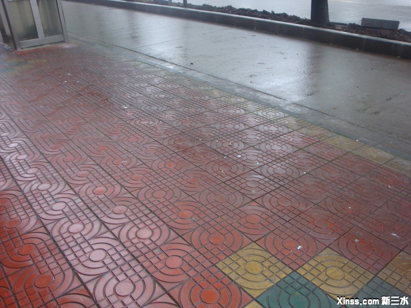 ������Ϳ�ʼ���ˡ�