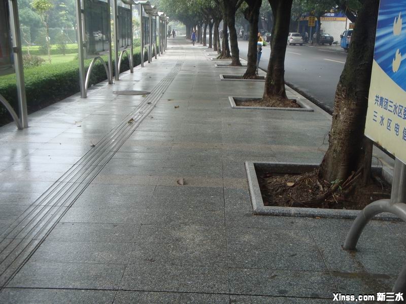 ���ּ���