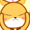 1.gif