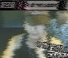 http_imgload01.gif