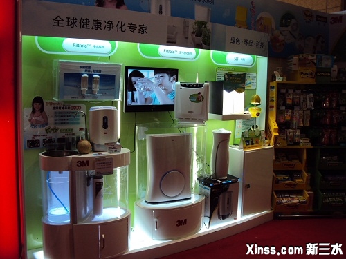 实物展台3.jpg