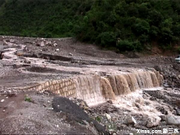 04 ����Ͽ-2010-05-03 23-48-47.jpg