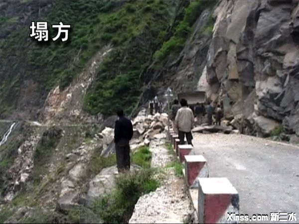 04 ����Ͽ-2010-05-03 23-42-47.jpg