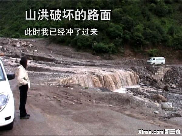 04 ����Ͽ-2010-05-03 23-42-09.jpg