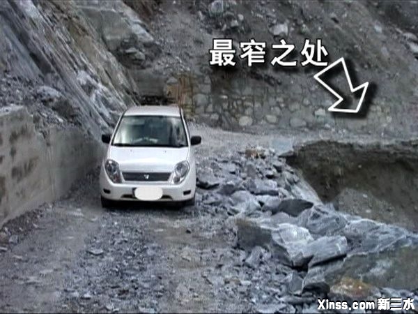 04 ����Ͽ-2010-05-03 23-42-32.jpg