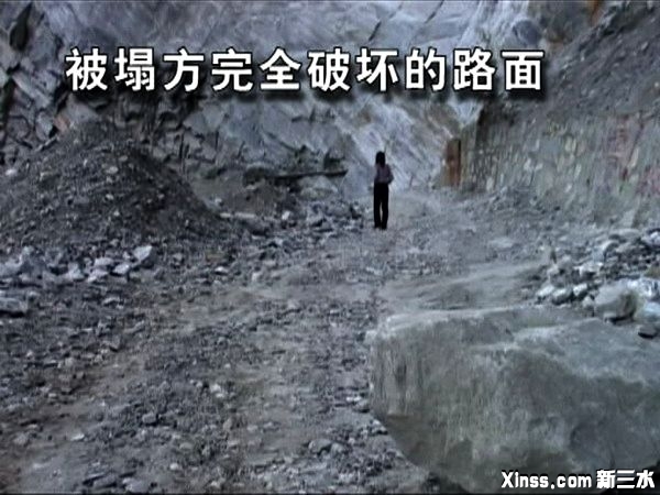 04 ����Ͽ-2010-05-03 23-42-21.jpg