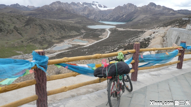 ����ɽ���ú�