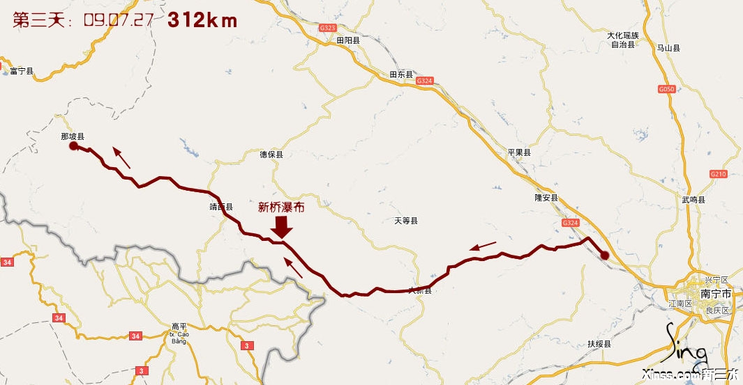 090727 ·��ͼ.jpg