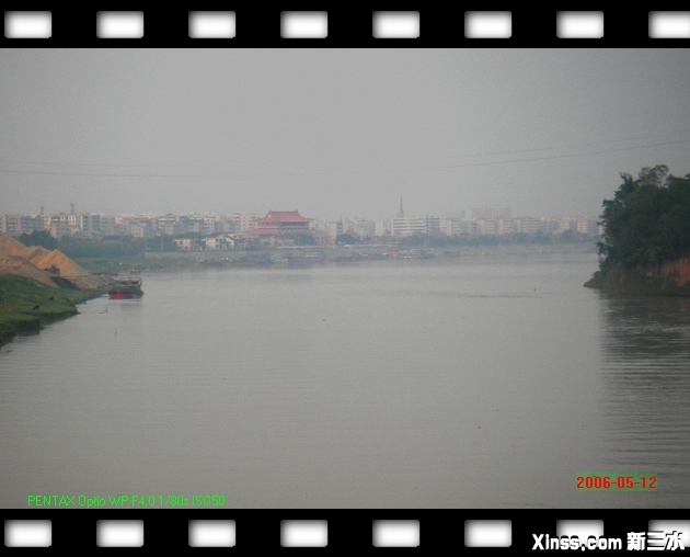 060512拆观龙楼04.jpg
