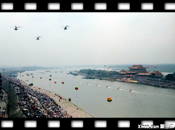 031001观龙楼03.jpg