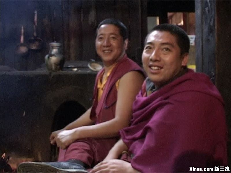 ����03 ��������-2010-05-12 20-30-32.jpg