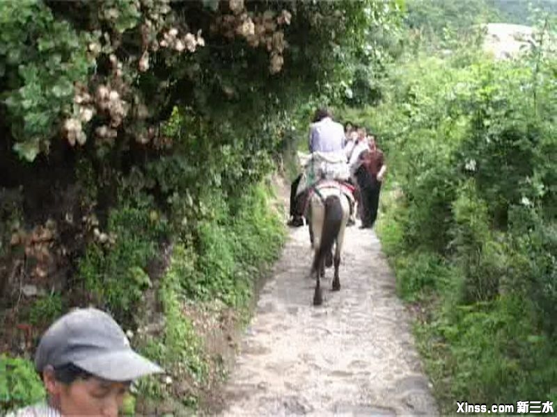 ����08 ��ˮ̨-2010-05-12 22-06-39.jpg