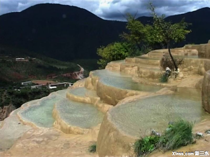 ����08 ��ˮ̨-2010-05-12 20-36-16.jpg