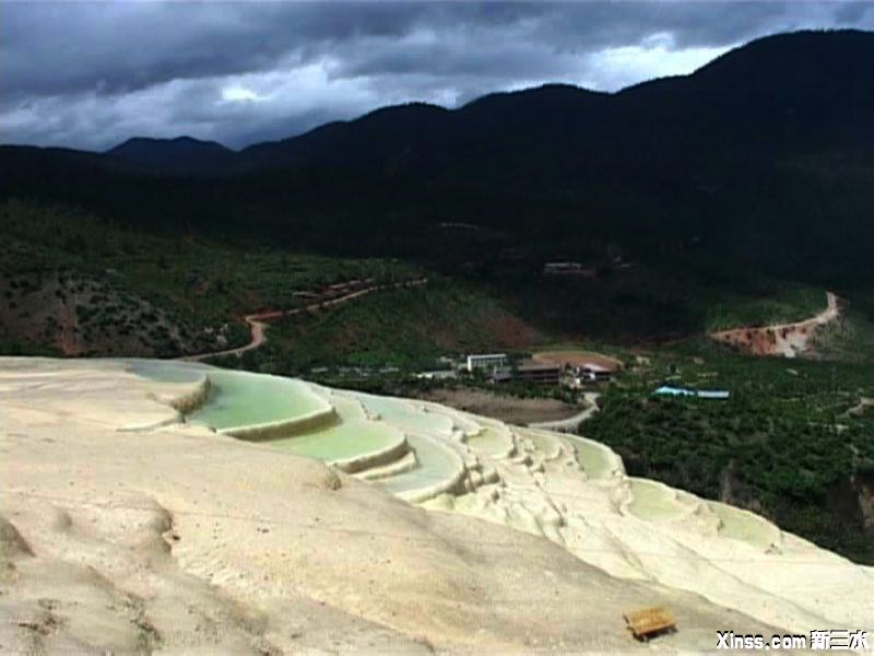 ����08 ��ˮ̨-2010-05-12 20-36-54.jpg