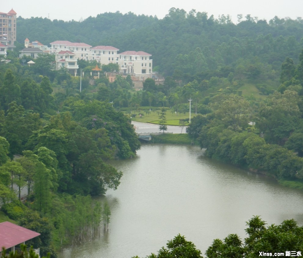 ��ˮɭ�ֹ�԰ ÿ��������ɢ��һ��Сʱ.jpg