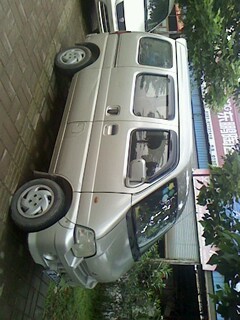 IMG0529161301.jpg