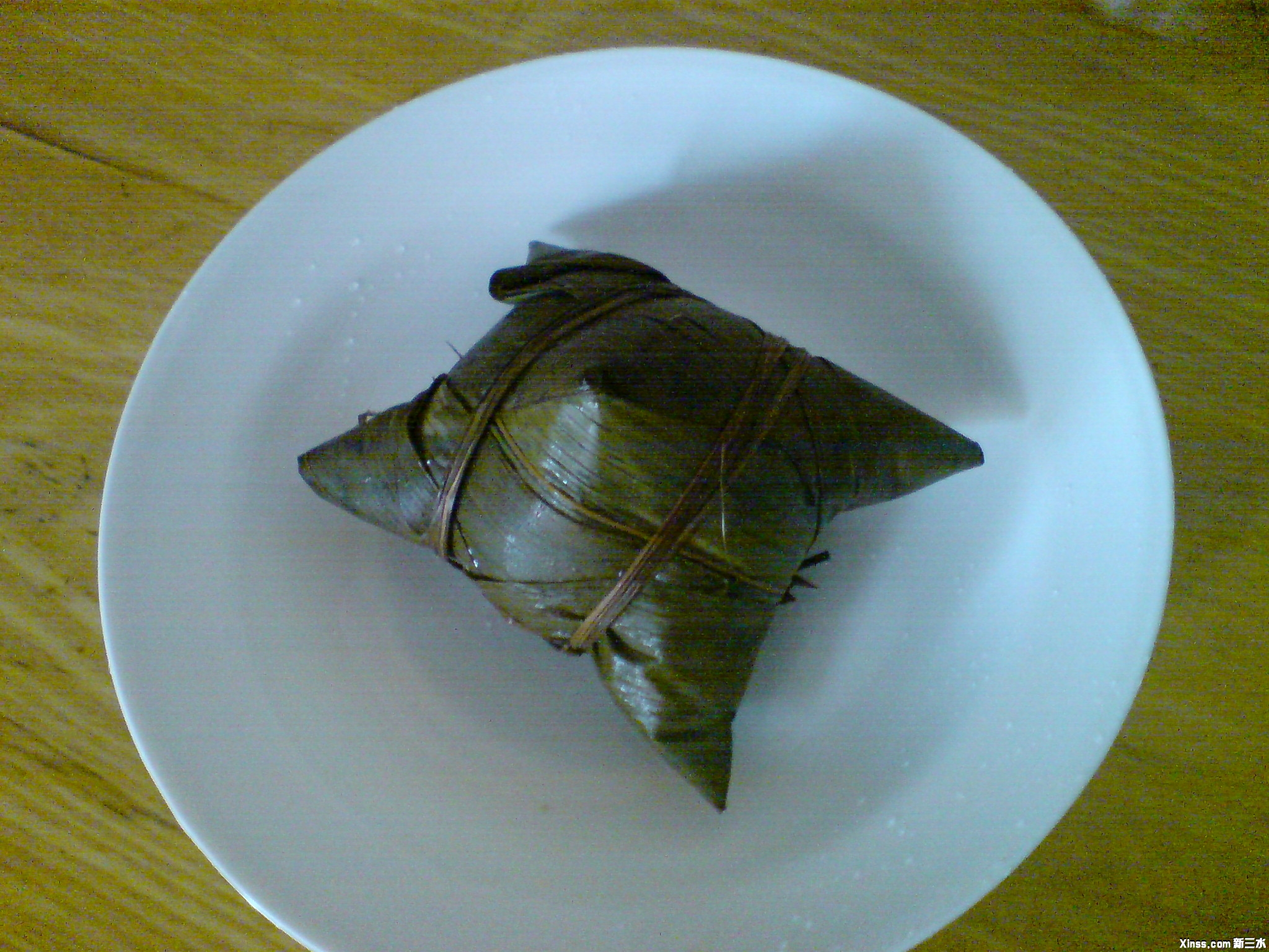 DSC01249.JPG