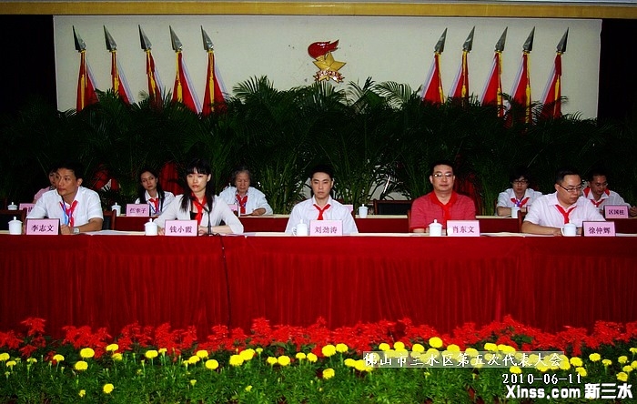 IMGP8871.jpg