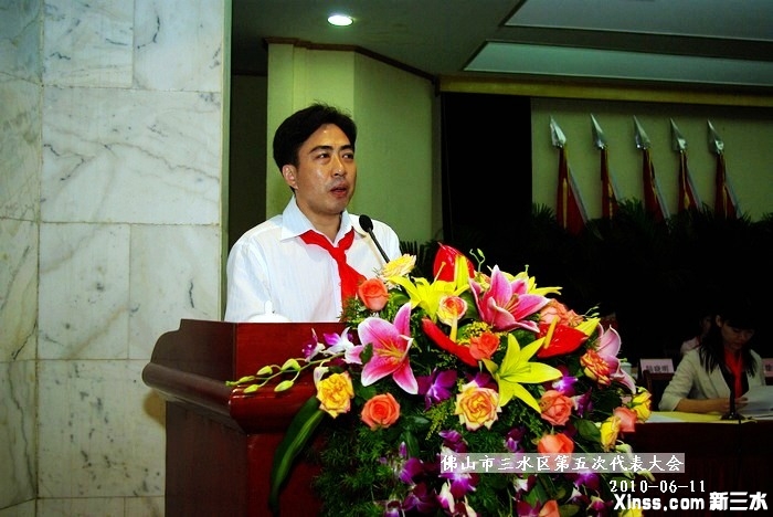 IMGP8855.jpg