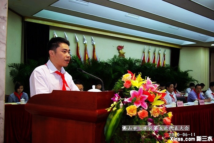 IMGP8835.jpg