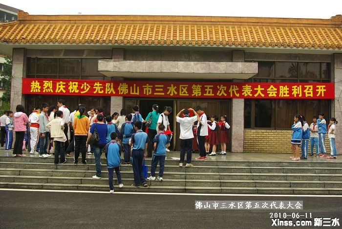IMGP8789.jpg