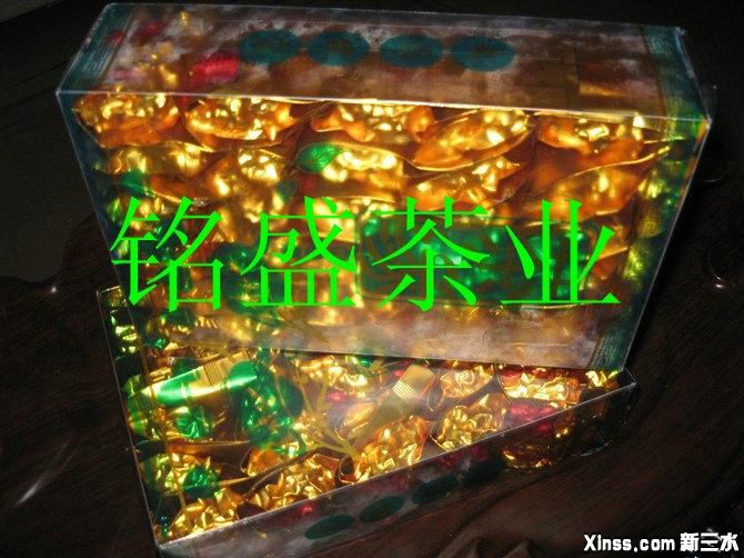 20091022151147701.jpg