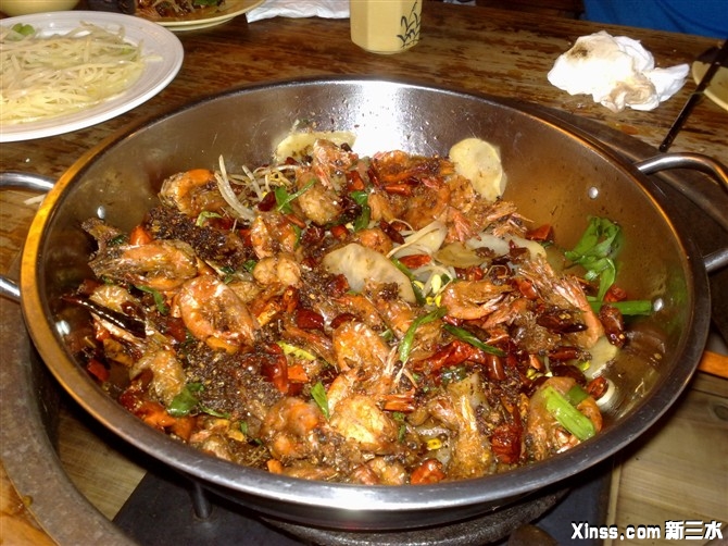 http_imgload.jpg