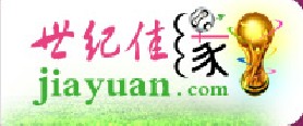 QQ截图未命名.jpg