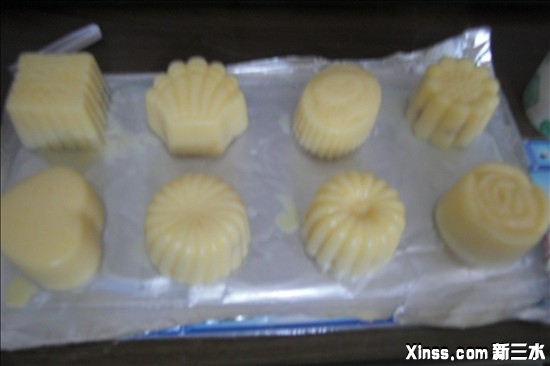 CIMG5002_副本.jpg