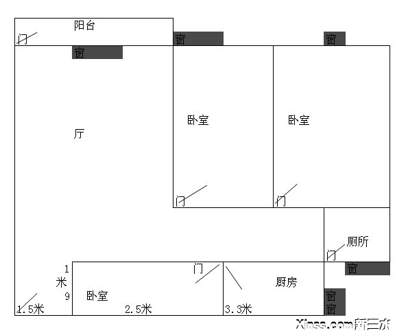 图3.jpg
