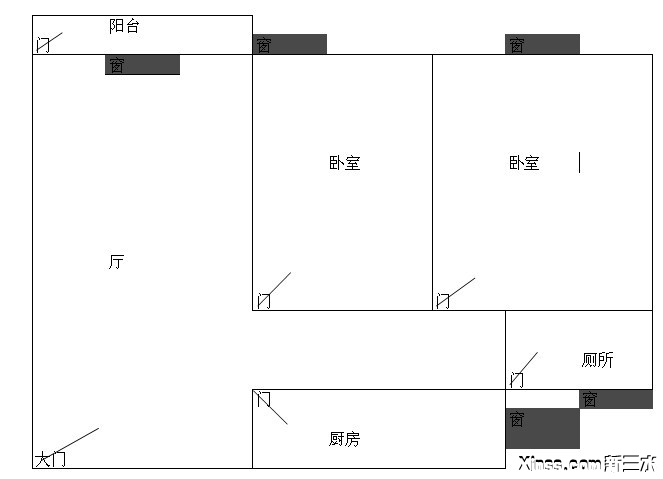 图1.jpg